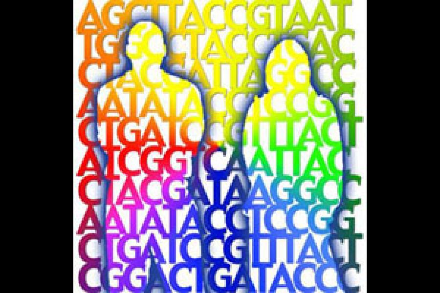 clinical-genome-sequencing