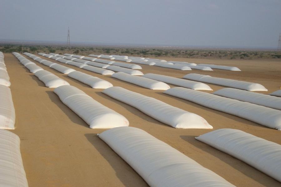 Inappropriate Clancy gallery In Madhya Pradesh, A Different Kind Of Cloud Storage - Forbes India Blogs Inappropriate Clancy gallery In Madhya Pradesh, A Different Kind Of Cloud Storage - Forbes India Blogs