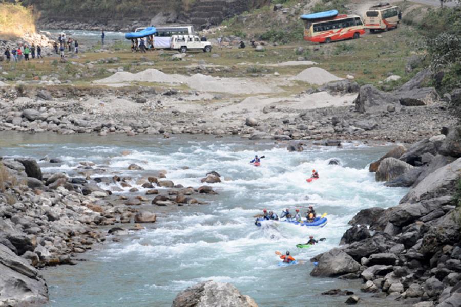 Bhote-Koshi-River_600x400