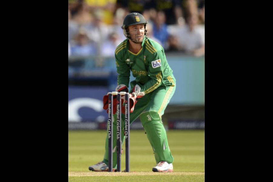 AB-de-Villiers_3x4