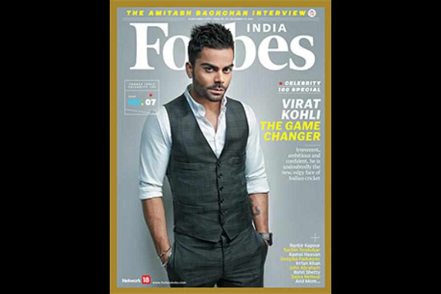 forbes_ind_coverpage