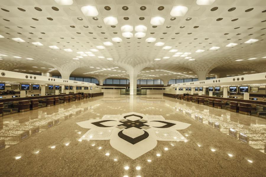 mumbai_airport