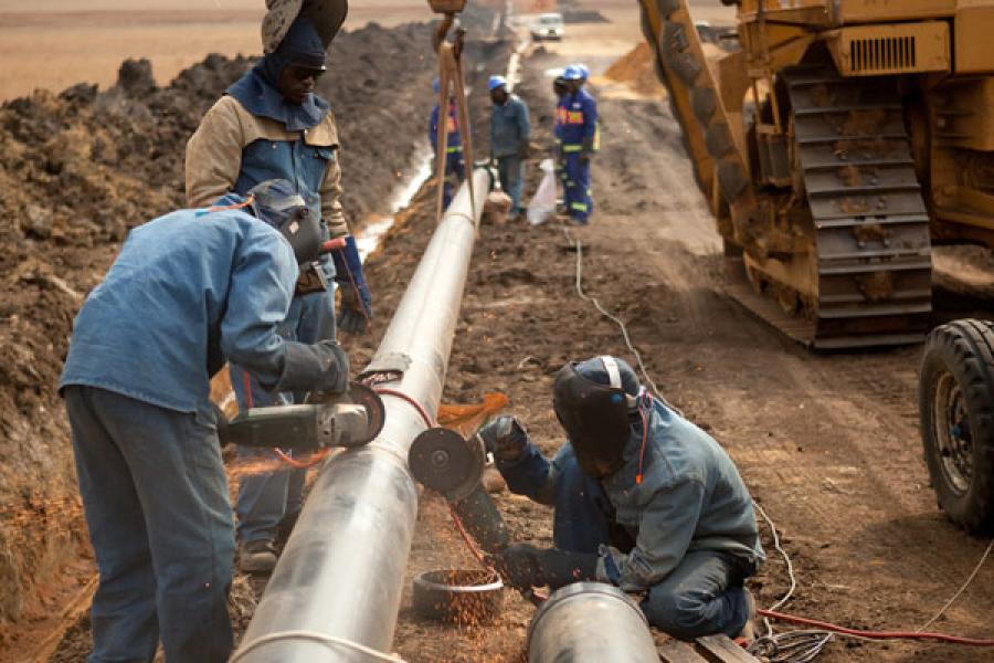 oil_pipeline