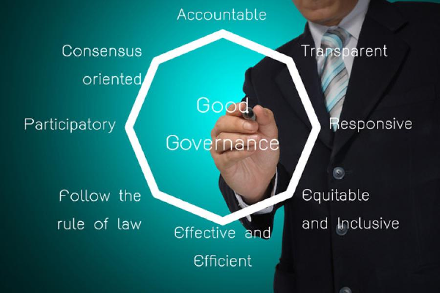 good_governance