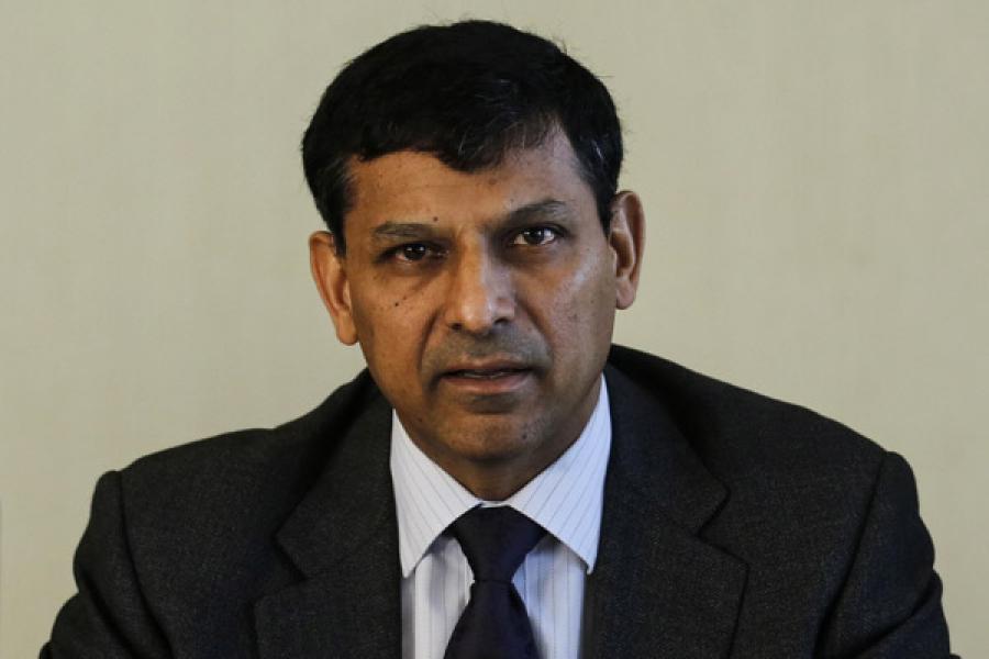 raghuram_rajan