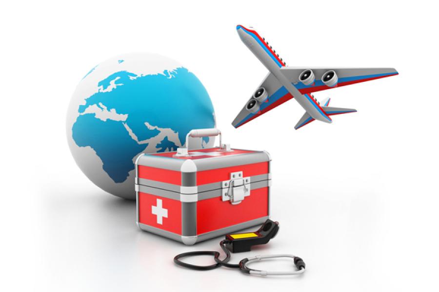 healthcare_tourism