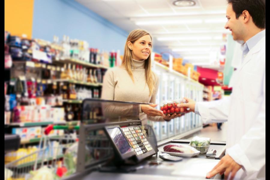 5 Ways To Save The Physical Retail Store Forbes India Blog 5 Ways To Save The Physical Retail Store Forbes India Blog