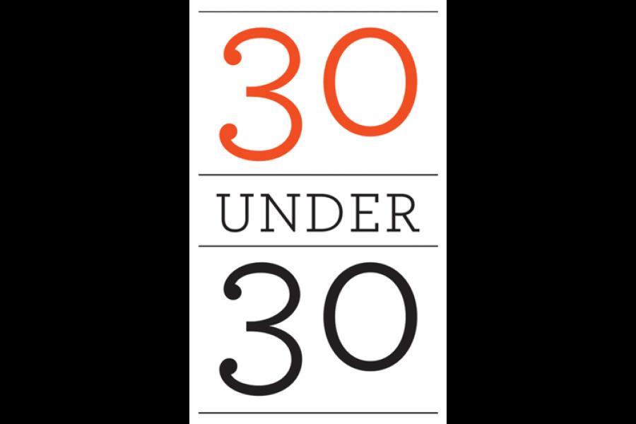 thirty_under_thirty1