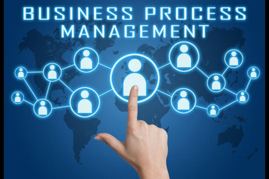 business_process_mgmt