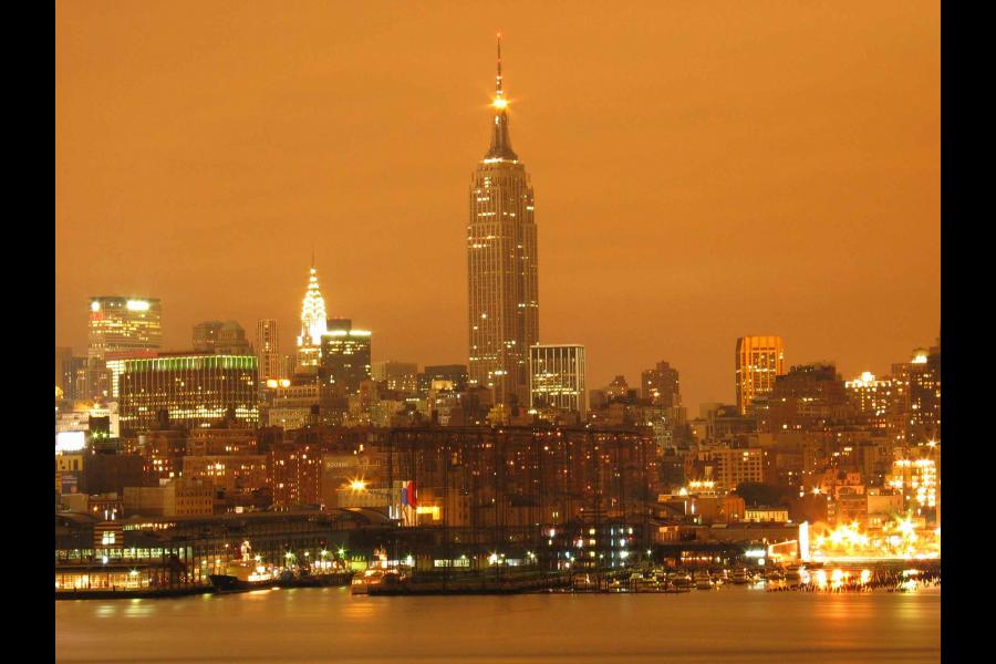 Empire_State_Building_Night