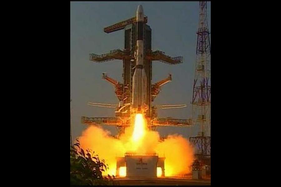 gslv_launch