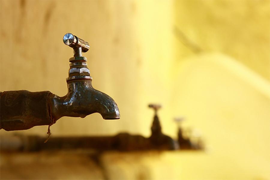 water_tap