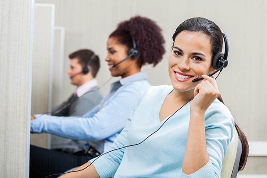 bpo bpo