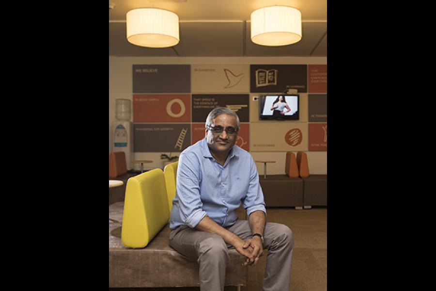 kishore_biyani