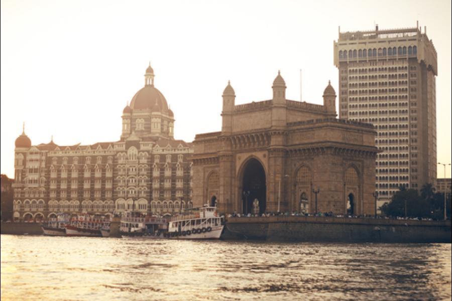 mumbai_shutterstock