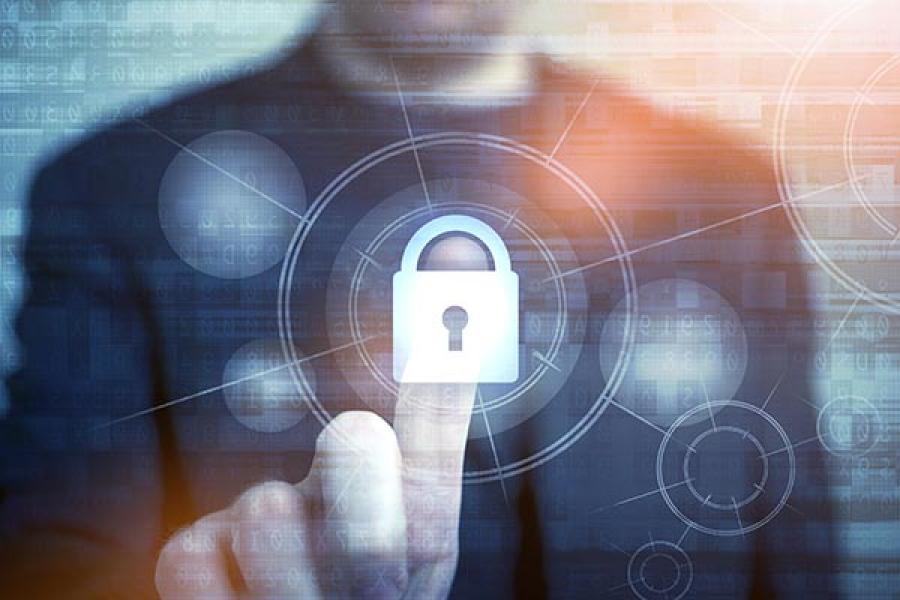 Digital Lockers And Flash Storage - Forbes India Blogs