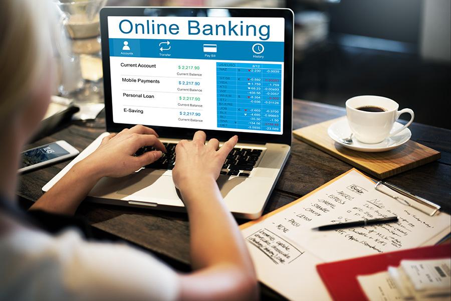 Banking_bg