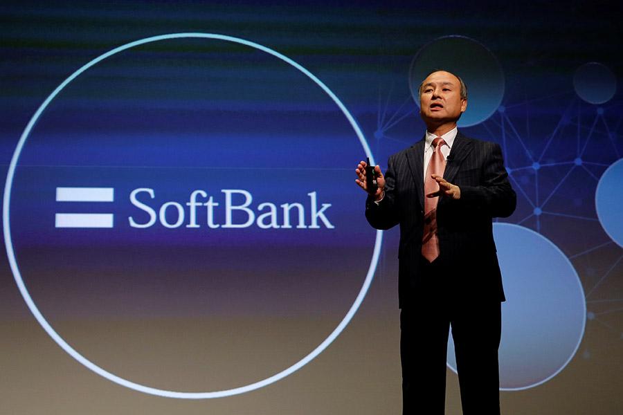 SoftBank_bg