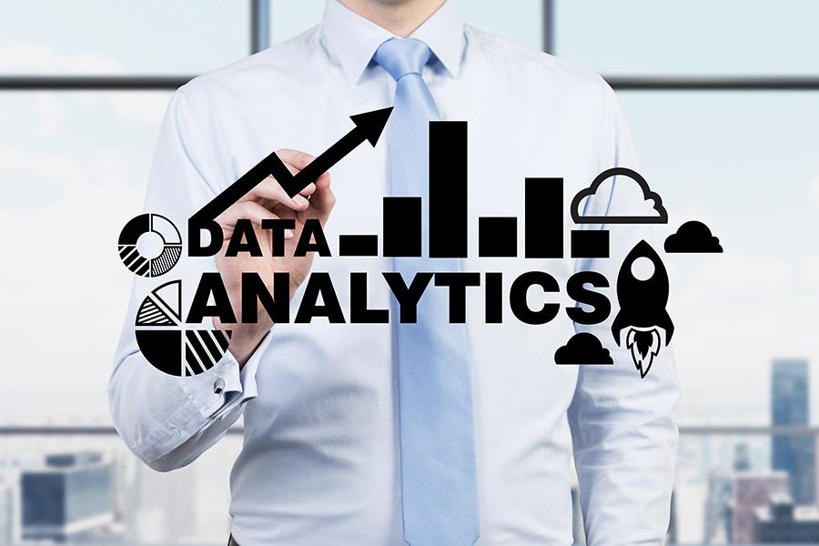 Data-Analytics_sm