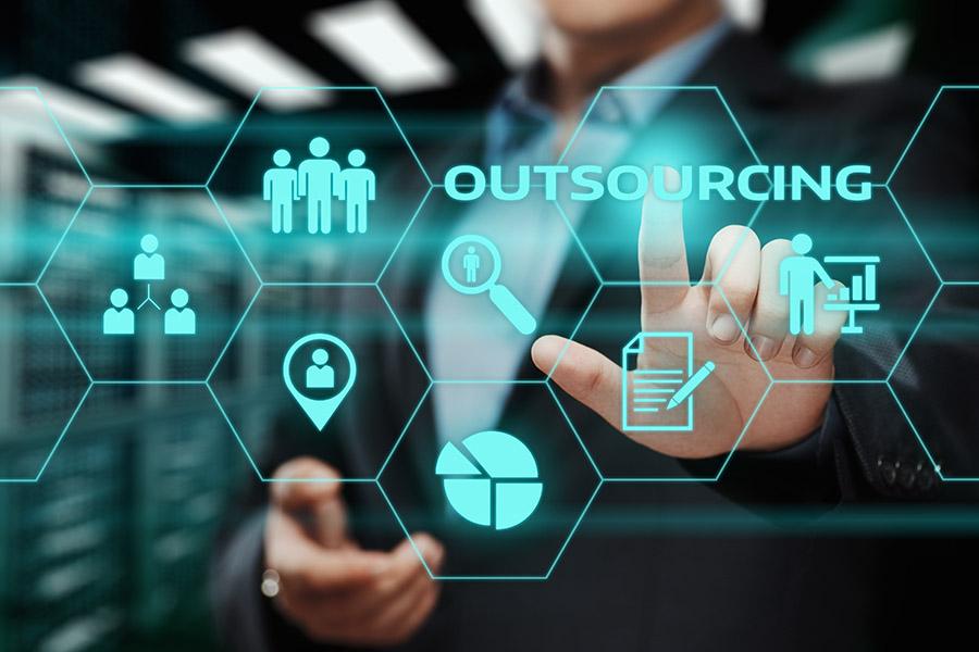 outsourcing_sm