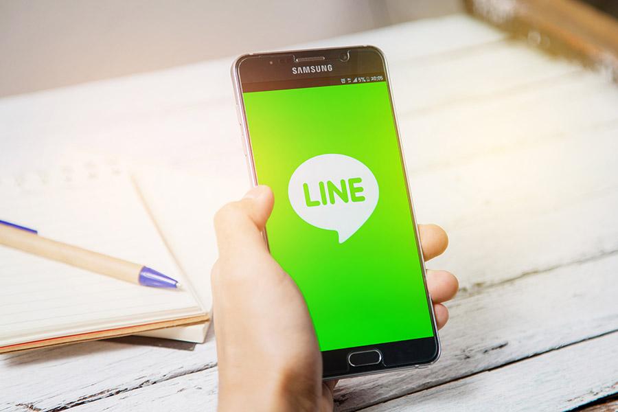 line_messaging_sm