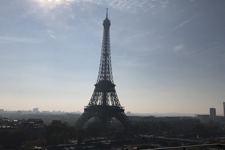 Eiffel-view-sm