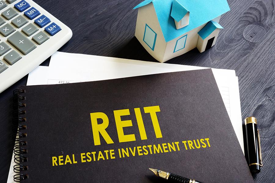 Real Estate Investment Trusts 101 Forbes India Blog