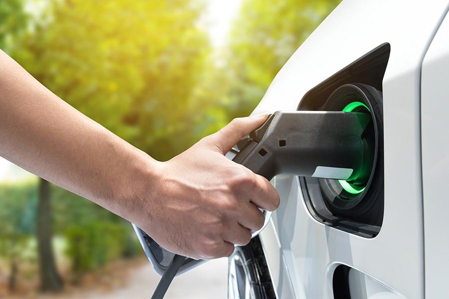 Are Electric Vehicles Truly Sustainable? Forbes India Blogs