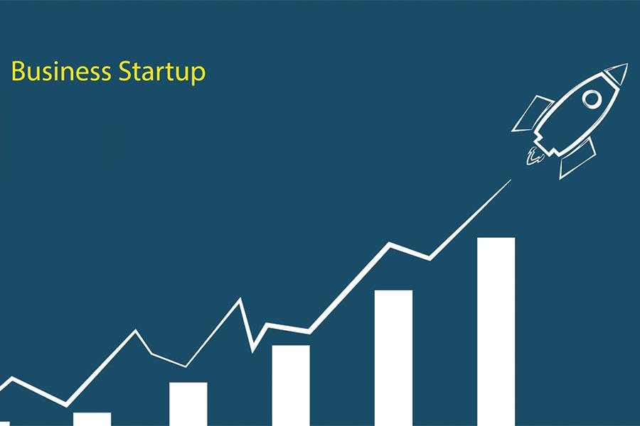 Moving from the startup phase to a growth phase | Forbes India Blog