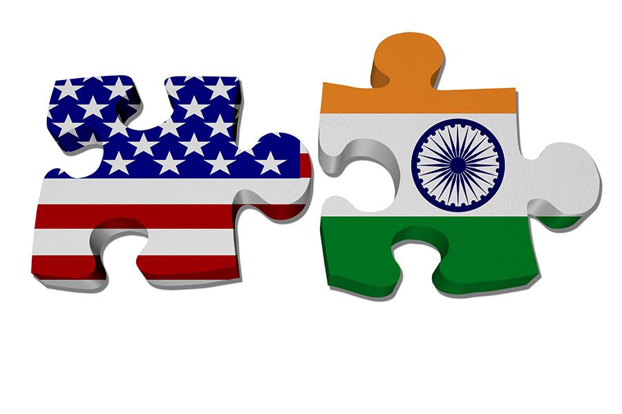 SM_-Indo-US-Trade_shutterstock