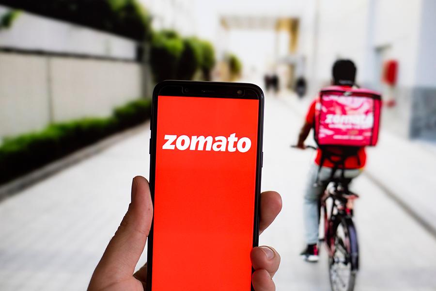Zomato, You Have Bitten Off More Than You Can Chew With Video Streaming | Forbes India Blog