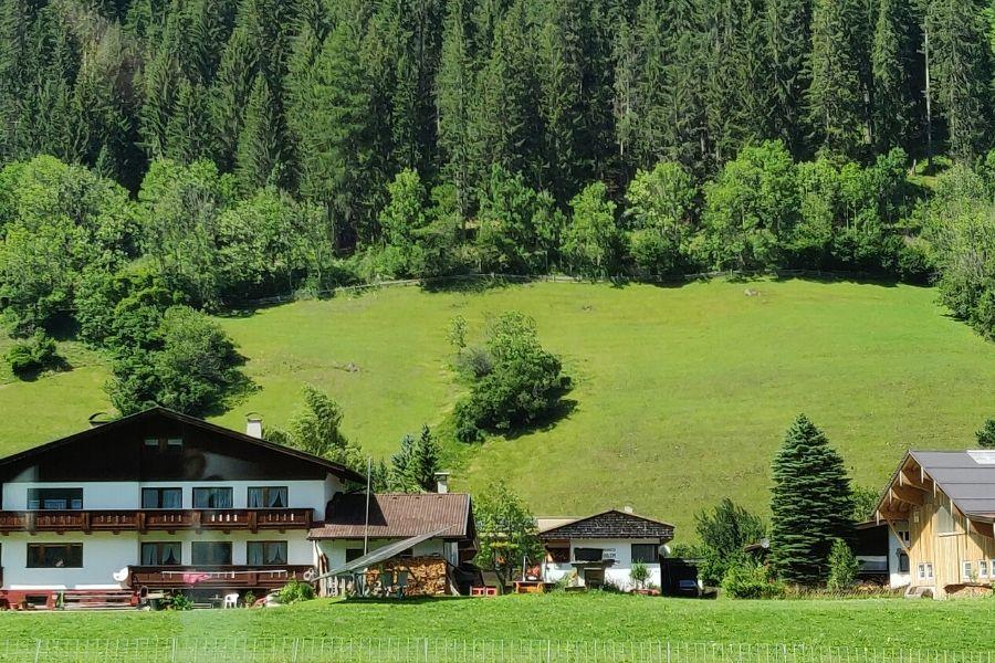 sm_Lush-green_Alps-Austria
