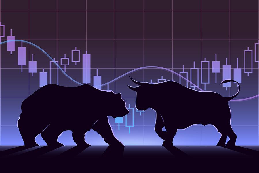 It's Time To Accumulate Stocks With A Long-term View - Forbes India Blogs It's Time To Accumulate Stocks With A Long-term View - Forbes India Blogs