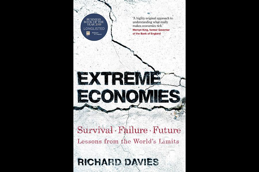 SM_Extreme-Economies-Survival-Failure-Future-