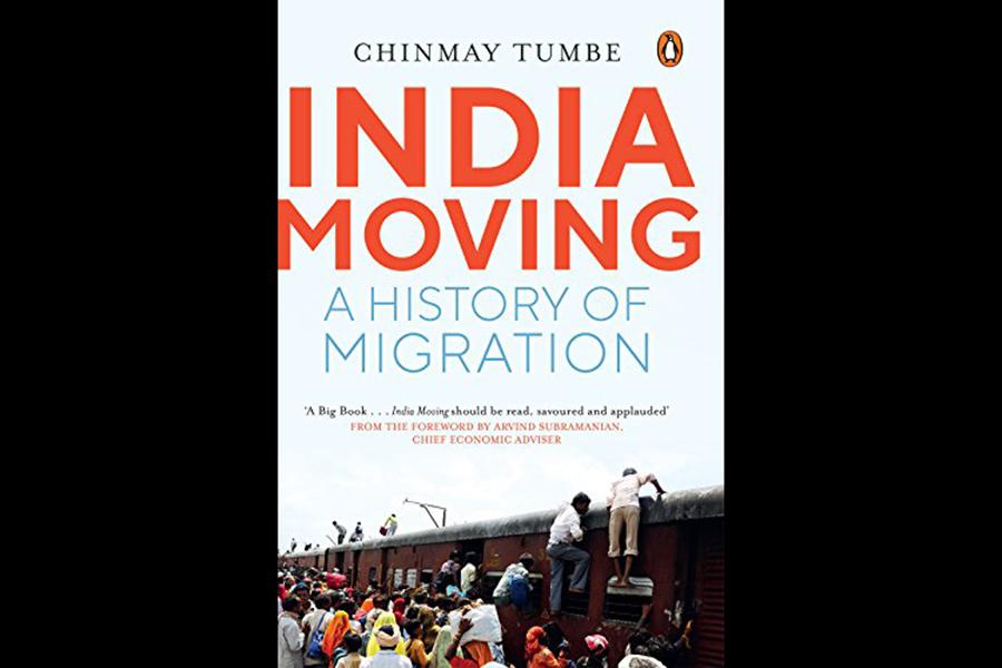 SM_India-Moving