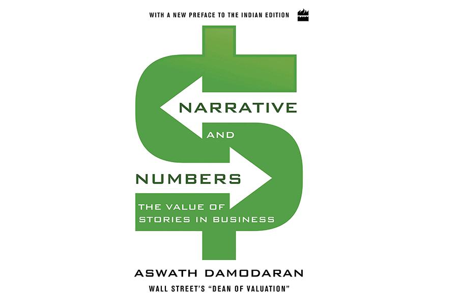 Narrative-and-Numbers_Aswath-Damodaran_SM