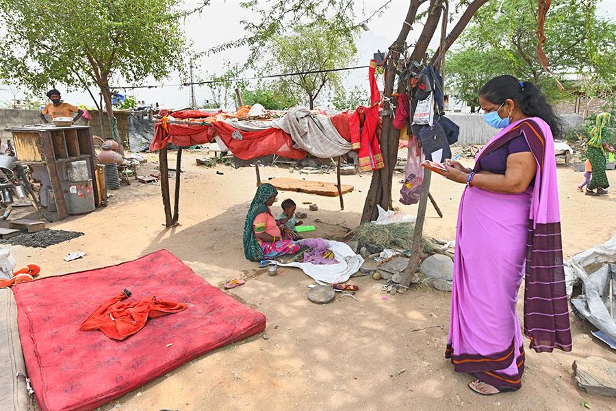 The-other-face-of-rural-India-s