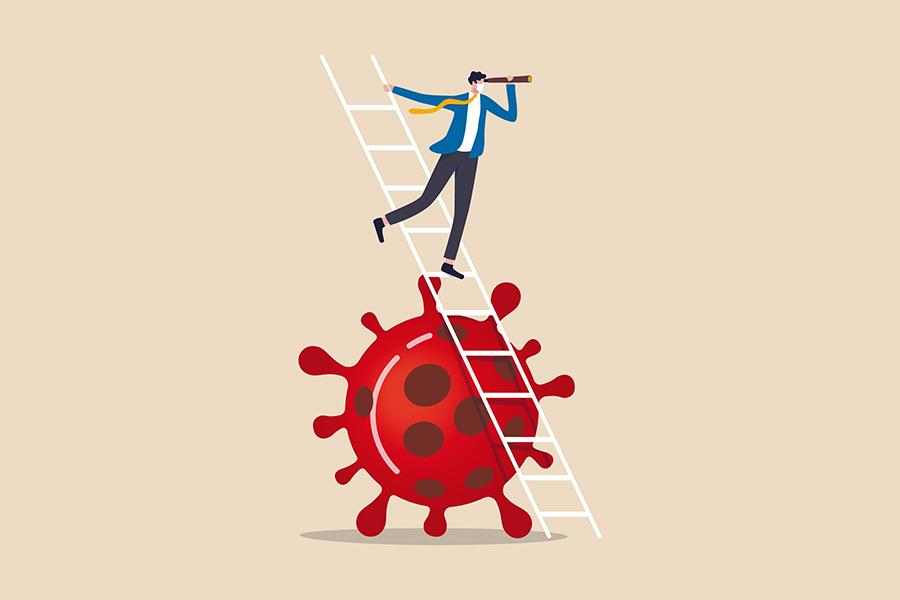 SM_Naandika-blog_Covid-19-pandemic_shutterstock_1709640442