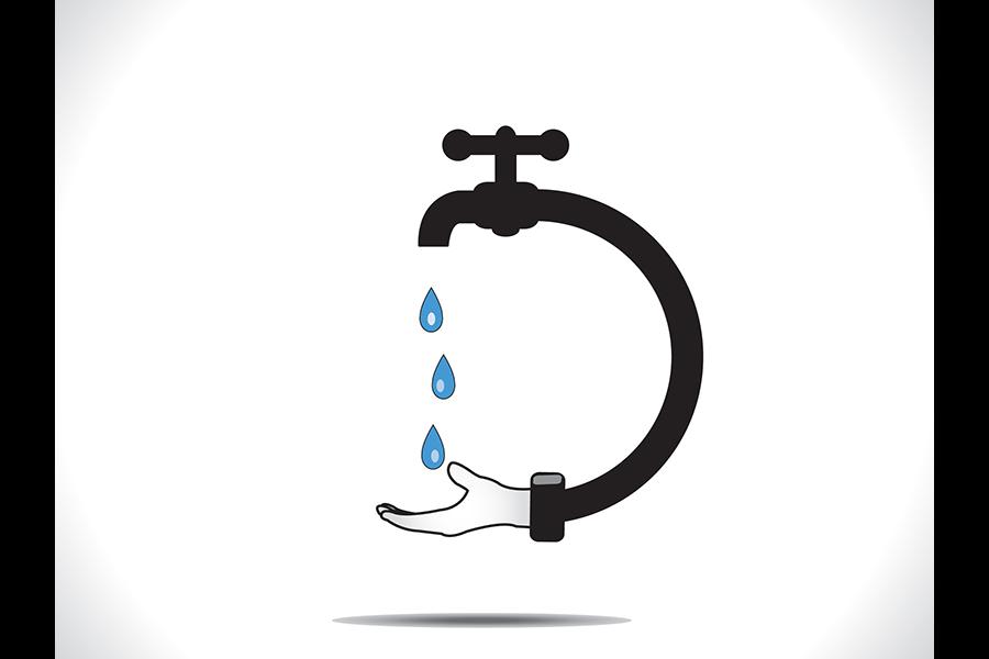 Water-Crisis_SM