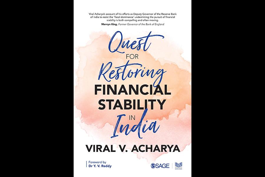 SM_Quest-for-restoring-financial-stability-in-india