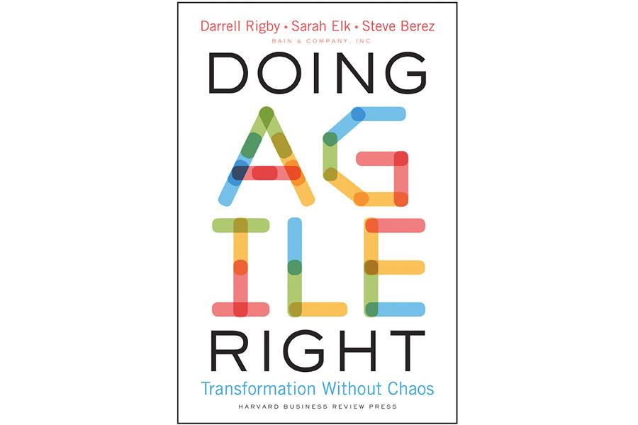 Doing-Agile-Right_SM