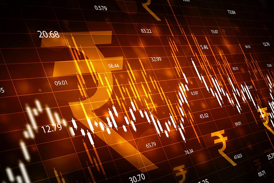 Will The Stock Market Crash Again In 2020 India - Dow Drops Nearly 3 000 Points As Coronavirus Collapse Continues Worst Day Since 87 : With several countries spending the first three to four months of 2020 in lockdown with no economic activity, numerous industries have taken a massive hit.