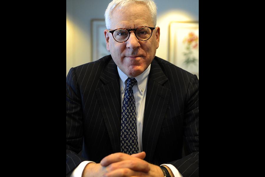 S-David-Rubenstein