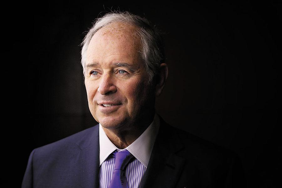 S-Steve-Schwarzman