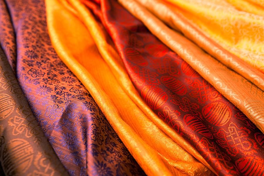 Five Ways For Indian Textiles To Get A Bigger Global Market Share