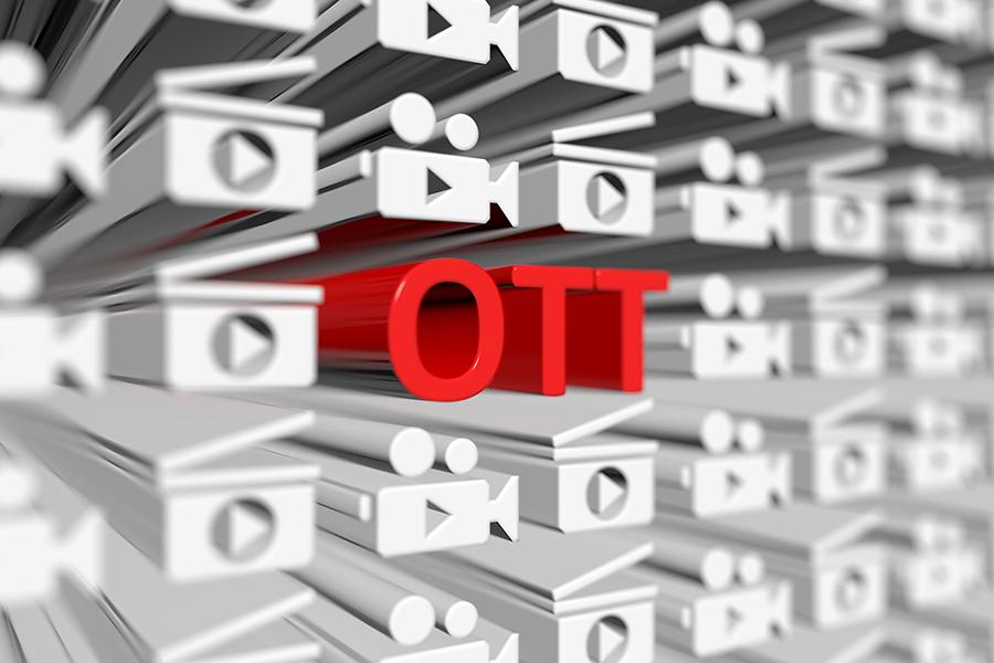 OTT_SM
