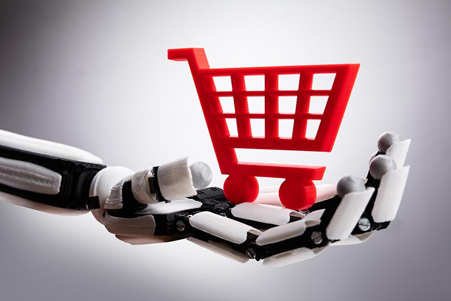 Future-of-Retail_SM Future-of-Retail_SM