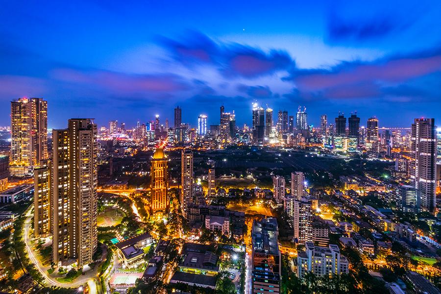 Mumbai_Cityscape_SM