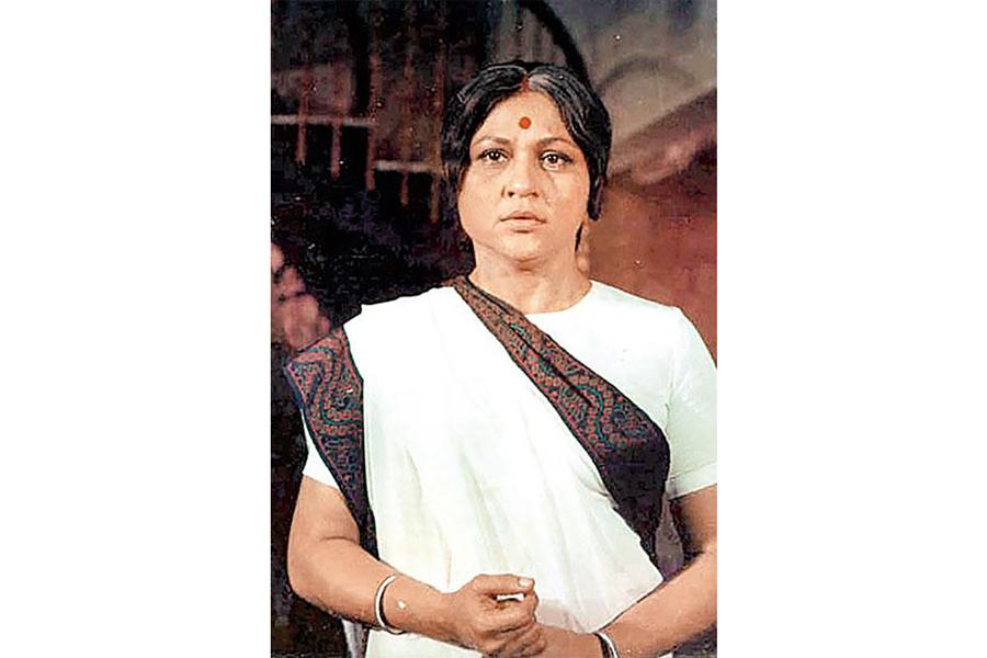 Nirupa-Roy_SM