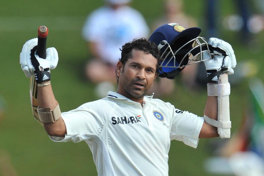 Do-Superstar-Performers-make-Superstar-Leaders_Sachin-Tendulkar